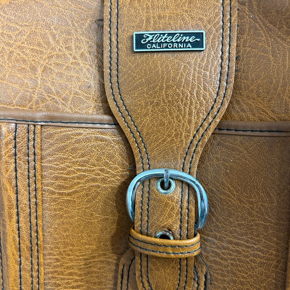 Flite line California bowling bag - Picture 3 of 3